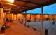 Corinium Roman Villa - thumb 2