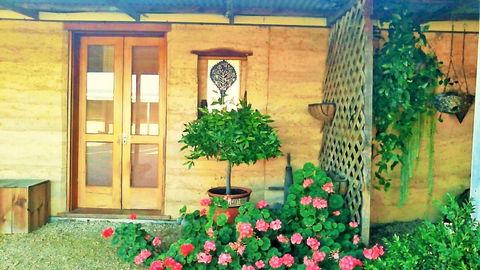 Corinium Roman Villa - Accommodation Asia 6