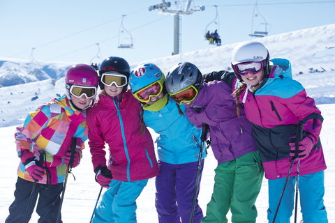 Diana Alpine Lodge - Accommodation Asia 7