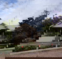 Dot's House - Accommodation Asia