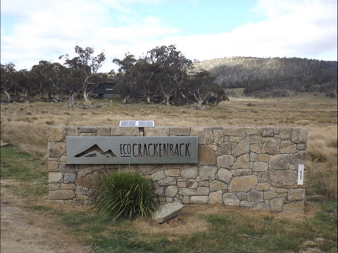 Ecocrackenback - Accommodation Guide 8