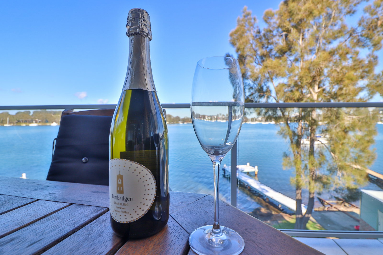 Arcadia Vale NSW Accommodation Guide