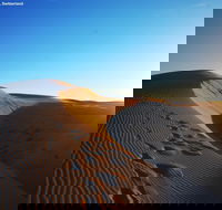 Emerald Tiki Village Caravan Park - Accommodation Guide