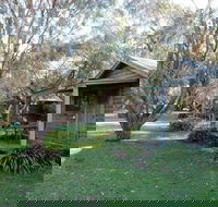Flinders Chase Farm Stay - Accommodation Guide