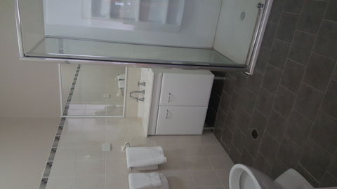 Gardners Inn Hotel Blackheath - Accommodation China 5