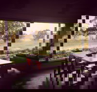 Girragirra Retreat - Accommodation Asia