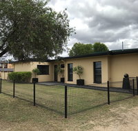 Glenmoore - Accommodation Guide