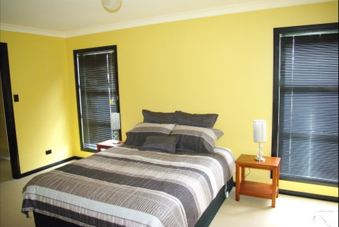 Glenmoore - Accommodation Guide 3