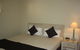 Il Palazzo Boutique Hotel - thumb 2