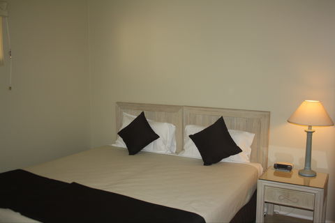Il Palazzo Boutique Hotel - Accommodation China 2
