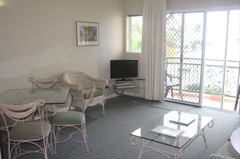 Il Palazzo Boutique Hotel - Accommodation China 3
