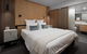 Il Palazzo Boutique Hotel - thumb 5