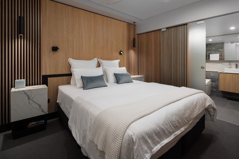 Il Palazzo Boutique Hotel - Accommodation China 5