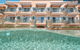 Il Palazzo Boutique Hotel - thumb 7