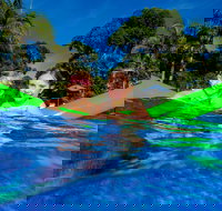 Ingenia Holidays Broulee - Accommodation Asia