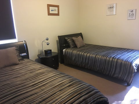 Kangaroo Hollow Preston Beach - Accommodation Guide 5
