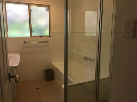Kangaroo Hollow Preston Beach - Accommodation Guide 6