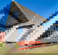 Lake Ainsworth Sport and Recreation Centre - Accommodation Asia