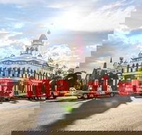 Lakeside Cottage - Accommodation Asia