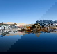 Lake Crackenback Resort and Spa - Accommodation China