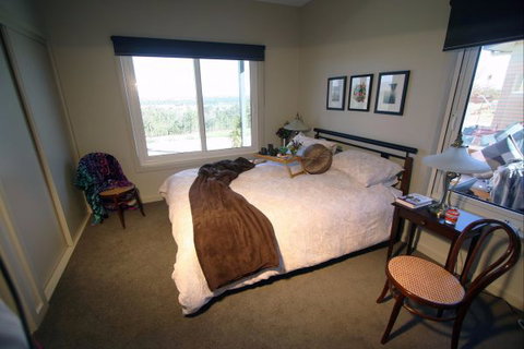 Longview Holiday Let Glenrowan - Accommodation Asia 2