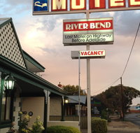 Motel Riverbend - Accommodation Guide