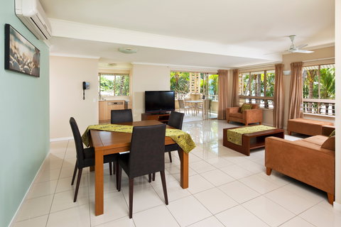 Mantra Amphora - Accommodation Asia 9