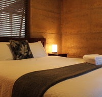 Marima Cottages - Accommodation Guide