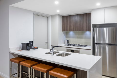 Meriton Suites Southport - Accommodation China 3
