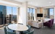 Meriton Suites Pitt Street - thumb 3