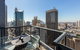 Meriton Suites Pitt Street - thumb 6