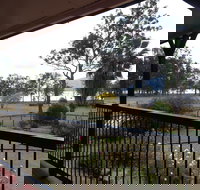 Millys  Moogerah - Accommodation Asia