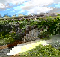 Misty Glen Cottage Hunter Valley - Accommodation Guide