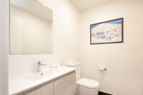 Mountview 43 - Accommodation Asia 1