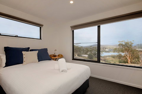 Mountview 43 - Accommodation Asia 3