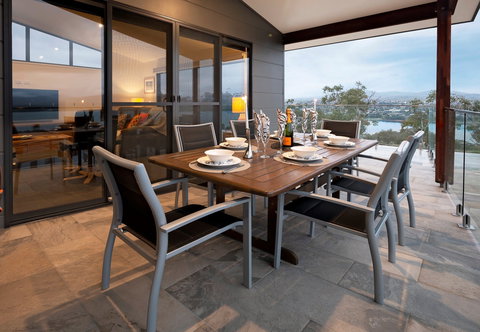 Mountview 43 - Accommodation Asia 4