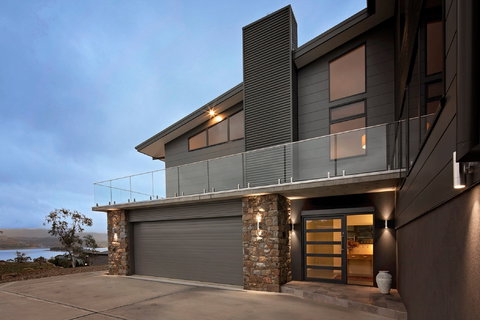 Mountview 43 - Accommodation Asia 5