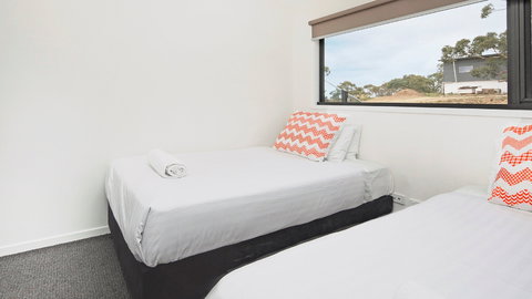 Mountview 43 - Accommodation Asia 9