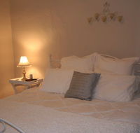 no.72 - Accommodation China