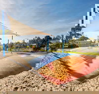 Norah Head Holiday Park - Accommodation Guide