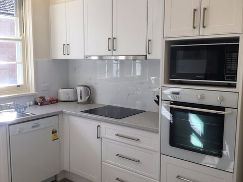 Parkview - Accommodation Asia 7