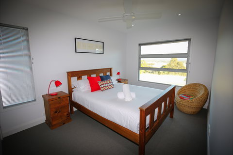 Pindara - Accommodation Guide 4