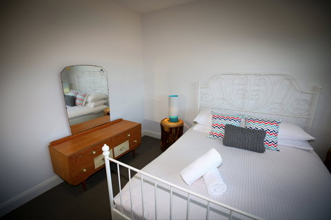 Pindara - Accommodation Guide 5