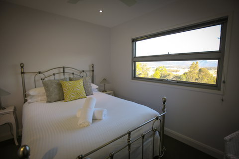 Pindara - Accommodation Guide 7