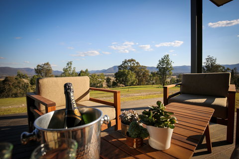 Pindara - Accommodation Guide 8