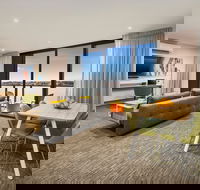 Quest Dandenong Central - Accommodation Guide