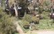 Quorn Caravan Park - thumb 2