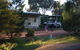 Quorn Caravan Park - thumb 4