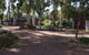 Quorn Caravan Park - thumb 6
