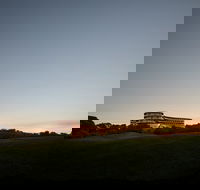 RACV Cape Schanck Resort